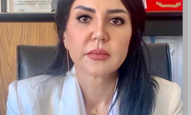 أمال دريد : الوضعية الصحية بالدارالبيضاء جد مقلقة وتراجع المواطنين عن التبرع بالدم أثر على المخزون