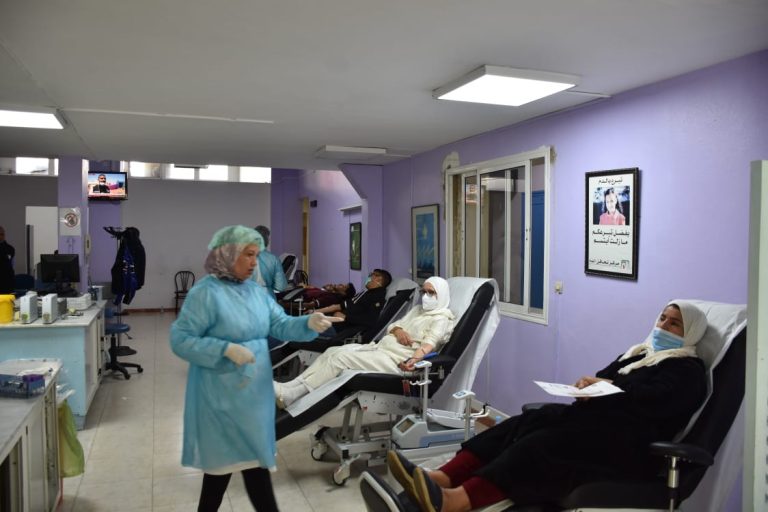 تصوير : هشام الصديق