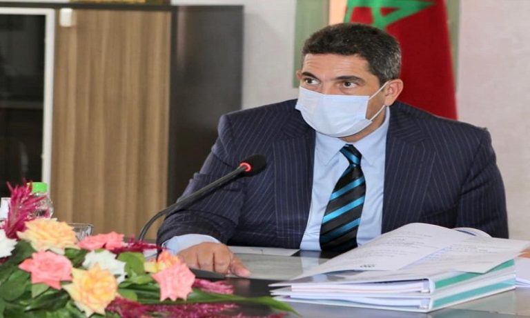 أمزازي: أزيد من 140 ألف تلميذ انتقلوا من التعليم الخصوصي إلى العمومي بالموسم الدراسي الحالي