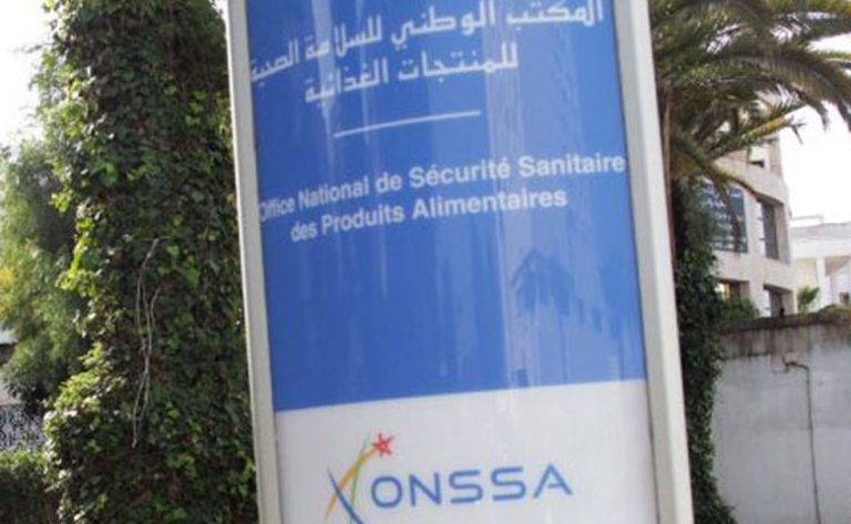 "أونسا" يواصل حملة تلقيح القطيع الوطني ضد الأمراض الحيوانية المعدية ويؤكد أن حالته الصحية جيدة