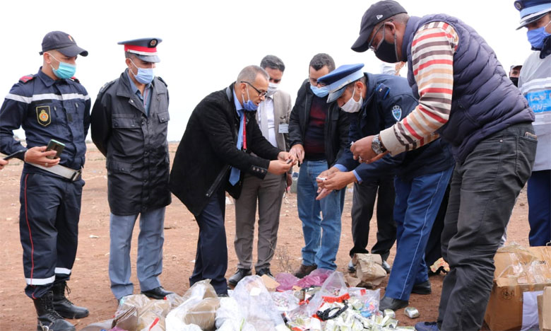 تصوير : هشام الصديق