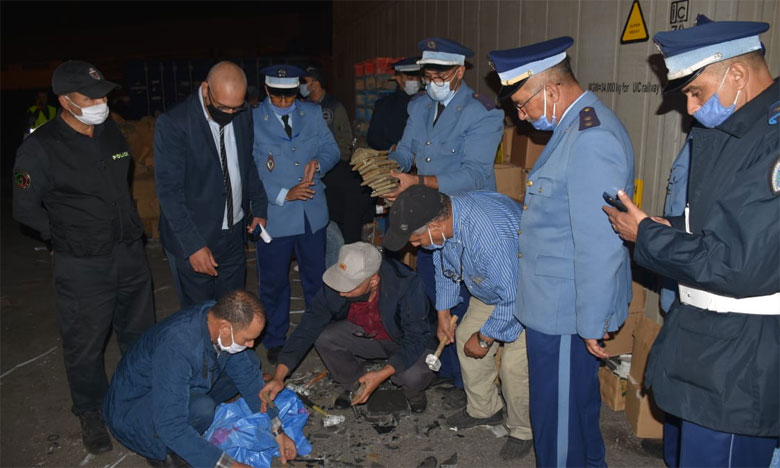 تصوير (الصديق)