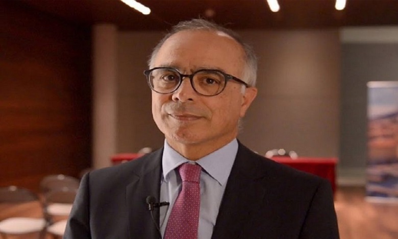 إحداث لجنة قيادة مركزية بالوزارة للإشراف على عملية تنظيم مباريات توظيف الأساتذة أطر الأكاديميات