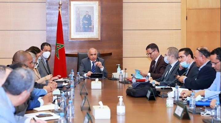 إخفاق في حلحلة "بلوكاج" النقاط الخلافية ضمن مشروع النظام الأساسي للتعليم