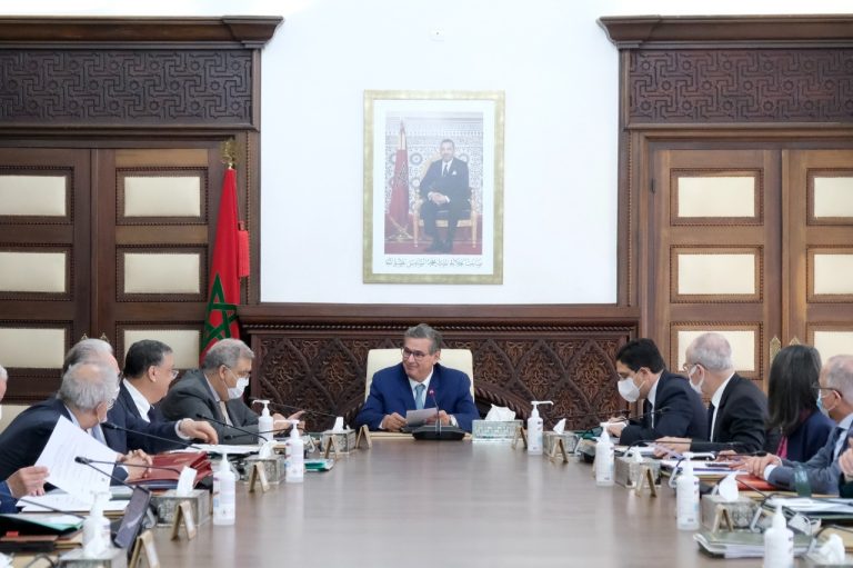 إدراج مهنة الطب الشرعي ضمن لائحة التخصصات الطبية المعنية بالتعويضين عن الحراسة والخدمة الإلزامية