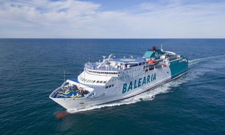 إسبانيا تخصص رحلات بحرية لنقل مواطنيها العالقين بالمغرب ابتداء من 22 ماي الجاري