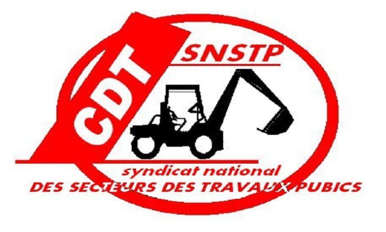 إضراب بمرافق وكالة السلامة الطرقية احتجاجا على النظام الأساسي