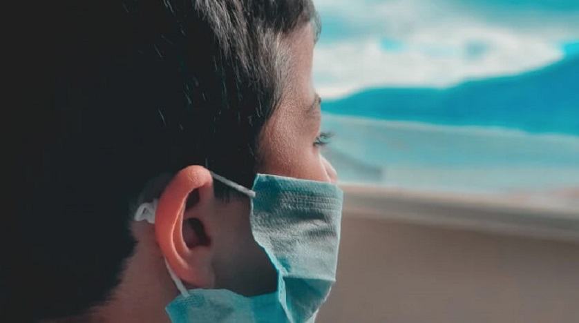 إطلاق حملة وطنية تواصلية لحماية الأطفال ضد العنف والاهمال