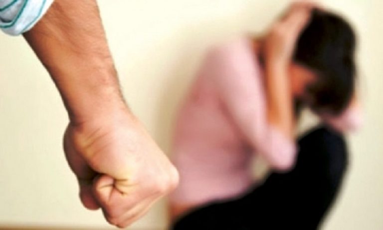 إطلاق روبوت محادثة (ChatBot) تفاعلي لفائدة النساء والفتيات ضحايا العنف