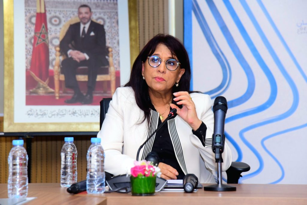 إطلاق فعاليات الاحتفاء بالذكرى الـ 20 لإحداث هيئة الإنصاف والمصالحة