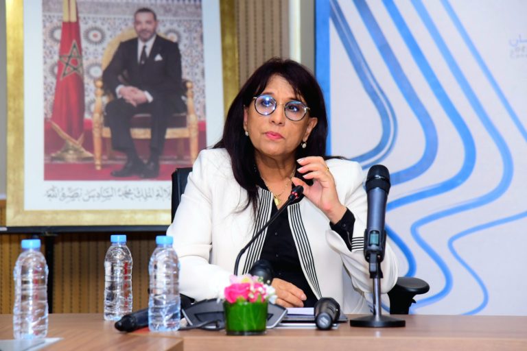 إطلاق فعاليات الاحتفاء بالذكرى الـ 20 لإحداث هيئة الإنصاف والمصالحة