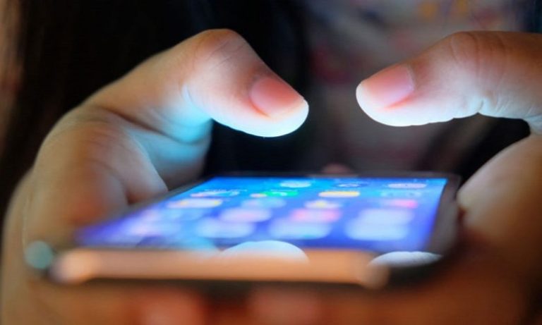 إطلاق منصة إلكترونية للاطلاع وتتبع منح التعليم العالي