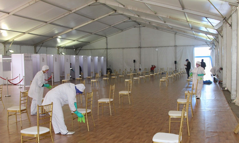 صورة أيس بريس