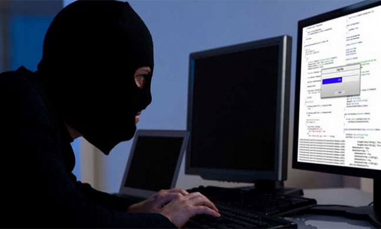 إيقاف 8 أفراد ضمن شبكة لاستغلال المعطيات الشخصية واستعمالها في الابتزاز