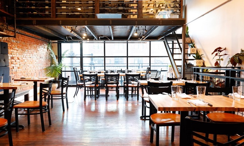 ابتداء من غد الجمعة.. المقاهي والمطاعم يستأنفون أنشطة تسليم الطلبات وخدمات التوصيل