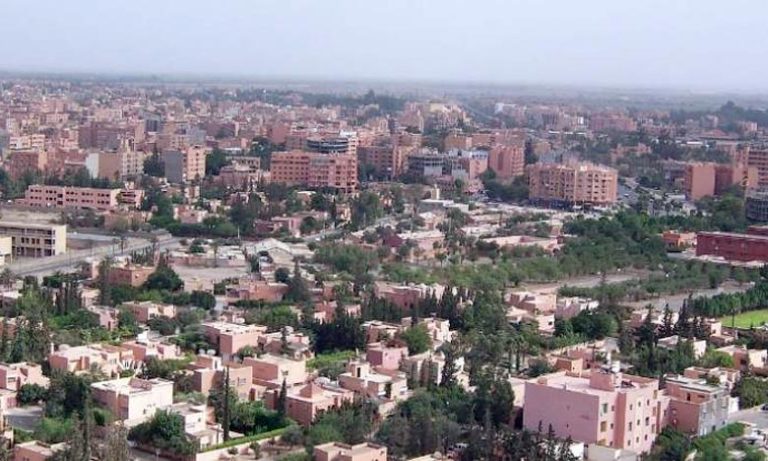 ابن جرير: فرض تدابير احترازية للحد من انتشار فيروس كورونا