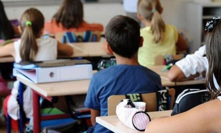 اتحاد آباء وأولياء تلاميذ التعليم الخاص يدعو إلى اعتماد المقاربة التشاركية مع كافة المعنيين بالمنظومة