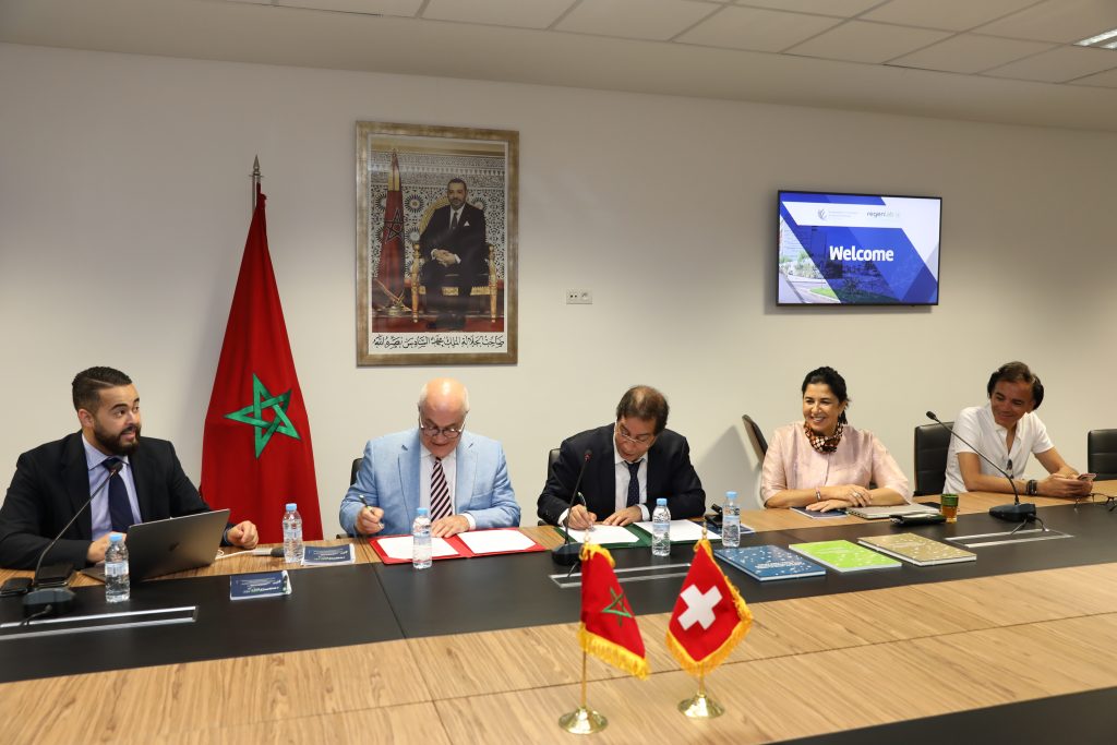 تصوير: هشام الصديق