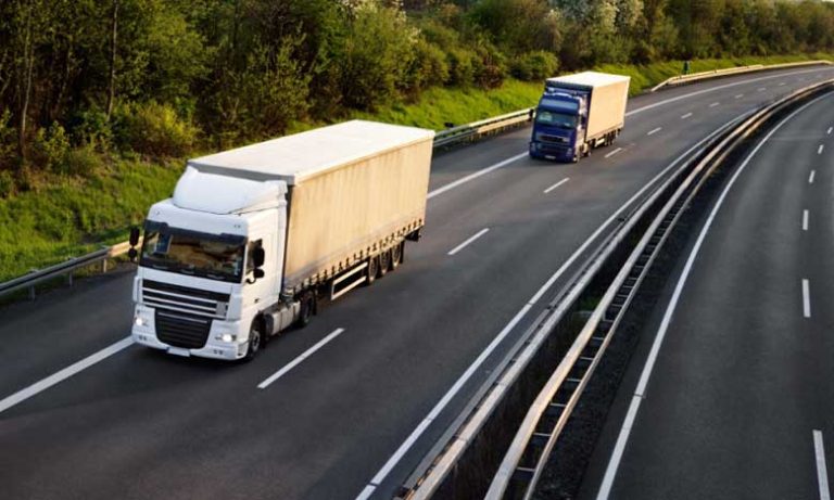 ارتفاع أسعار المحروقات..الحكومة تعلن عن دفعة سابعة من دعم مهنيي النقل