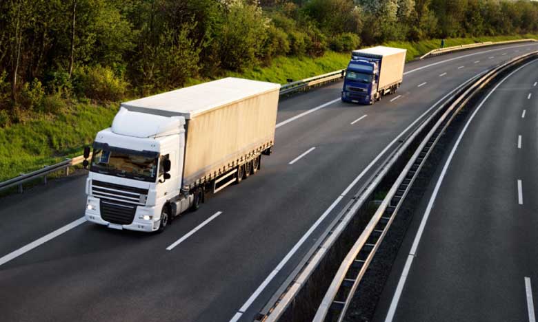 ارتفاع أسعار المحروقات..الحكومة تعلن عن دفعة سابعة من دعم مهنيي النقل