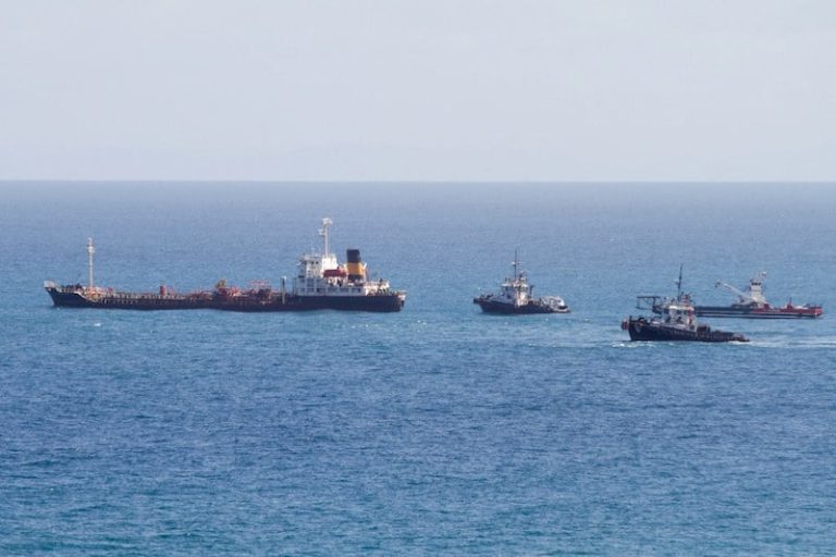 ارتفاع أسعار النفط العالمية بـ 1 في المائة