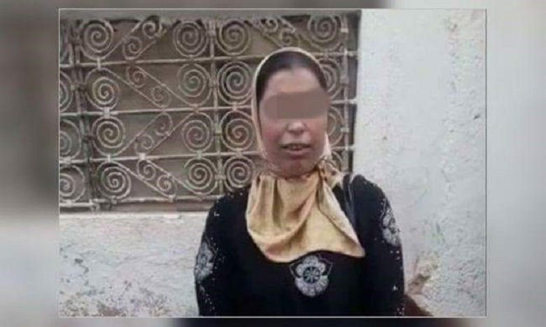 استئنافية فاس تدين قاتلة "عشيقها" في الشارع بـ 20 سنة سجنا