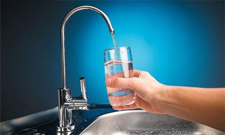 اضطرابات في التزويد بالماء الصالح للشرب بوادي زم وخريبكة يومي الجمعة والسبت