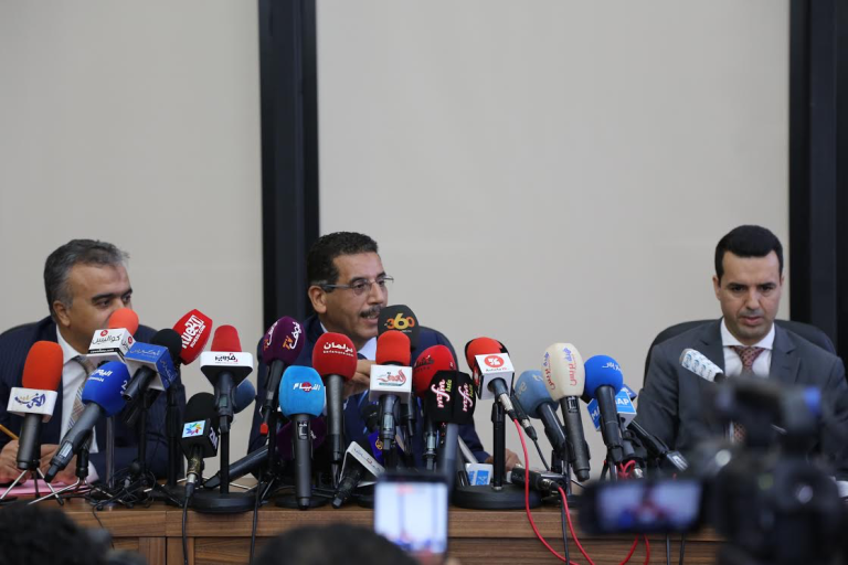 اعتقال 15 شخصا في قضية الكوكايين الخام والشبكة سربت 5.6 أطنان منذ 2013