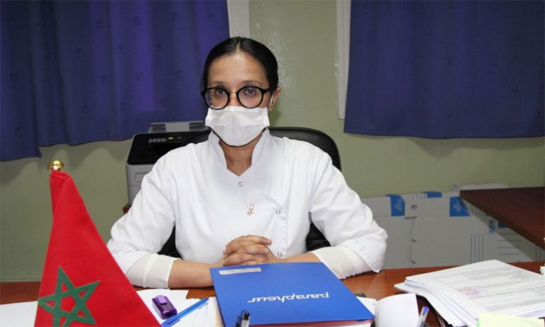 تصوير:  أيس بريس