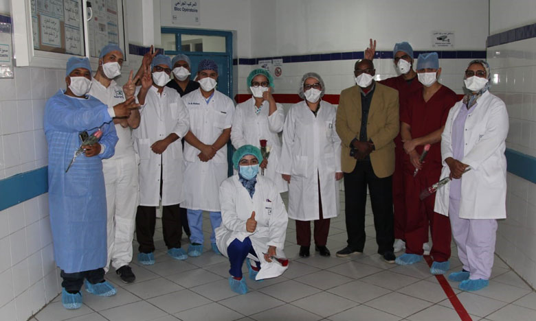 صور ايس بريس