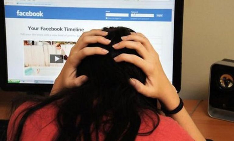 افتتاح أول مركز للاستماع إلى النساء ضحايا العنف الرقمي في البيضاء