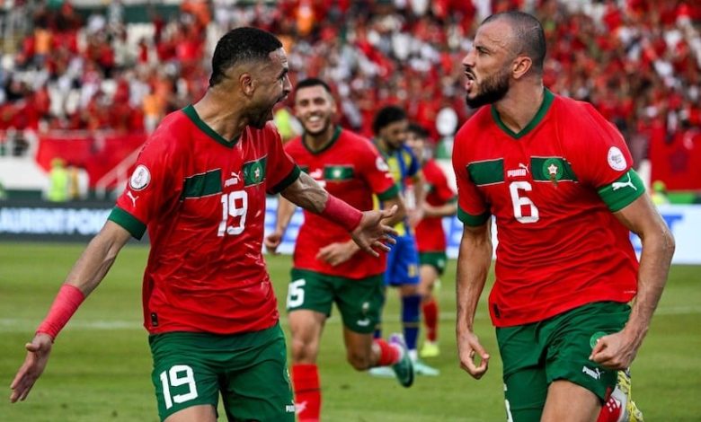 "الأسود" ينهون الشوط الأول بهدف نظيف "الأسود" ينهون الشوط الأول بهدف نظيف