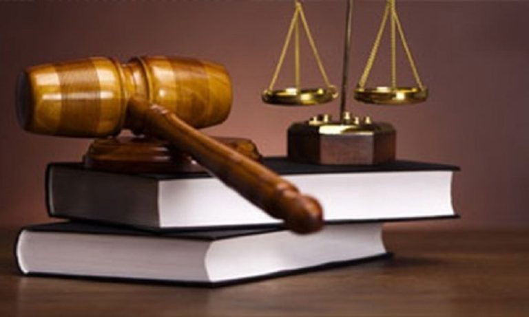 الأمن التوثيقي والتعاقدي يتعزز بقانون يحمي الحقوق ويحصن الممتلكات