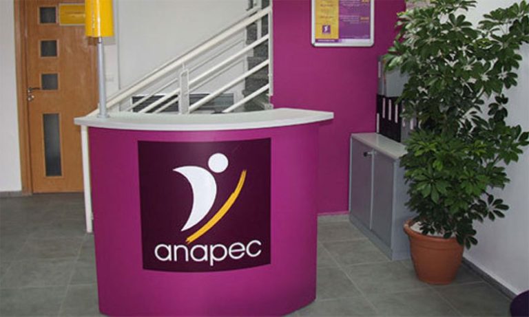 الأنابيك تطلق منصة إلكترونية خاصة بإيداع وتتعب المراسلات الإدارية