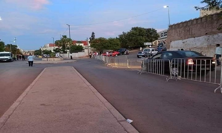 الإجراءات الاحترازية الجديدة بفاس بين ترحيب وتحفظ نشطاء المواقع الاجتماعية