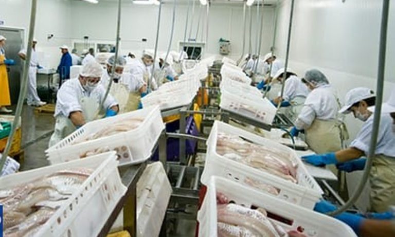 الاتحاد الفدرالي بآسفي يسائل عامل الإقليم حول تطور الحالة الوبائية ويدعو إلى تشكيل لجنة اجتماعية موسعة