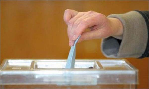 الاتحاد المغربي للشغل يتحدث عن 'اكتساحه' للانتخابات المهنية