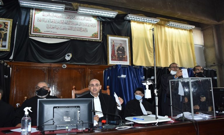 تصوير: هشام الصديق