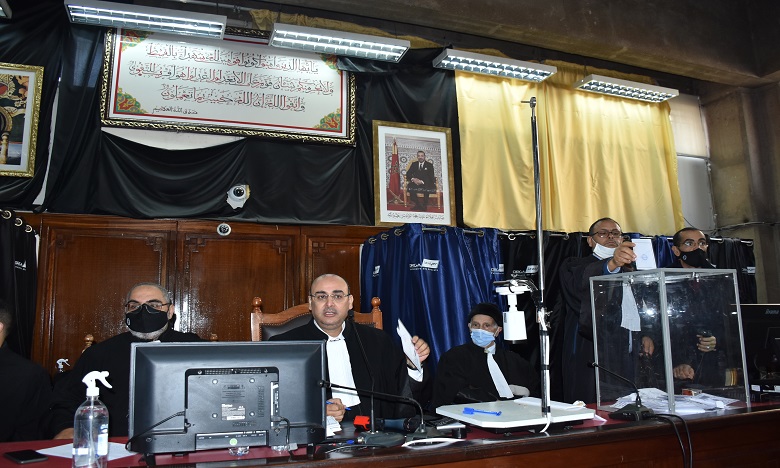 تصوير: هشام الصديق