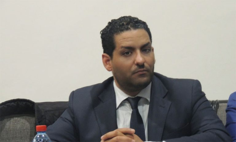 الباحث الأكاديمي عتيق السعيد: رفع الحجر الصحي تدريجيا يبدو أكثر واقعية وفعالية