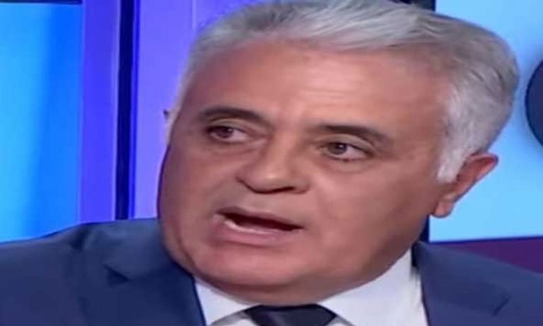 الباحث فؤاد بلمير يربط شغب ليلة عاشوراء بغياب التربية على المواطنة