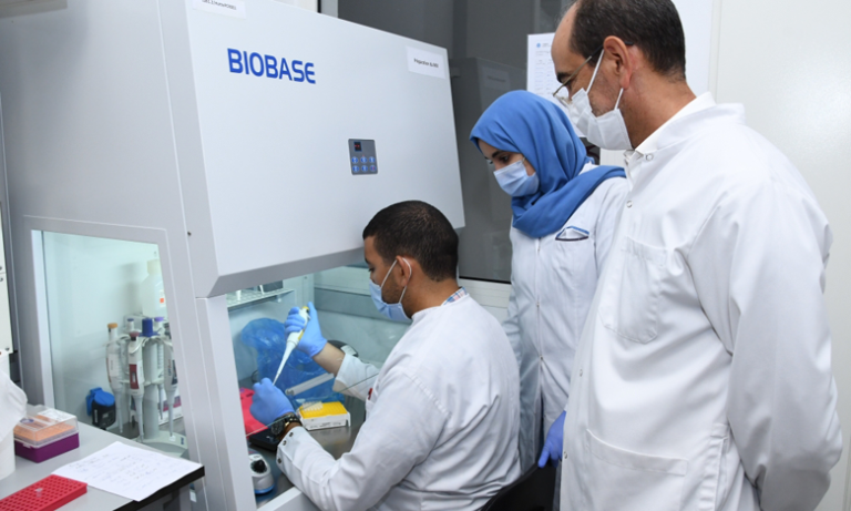 تصوير: عيسى سوري