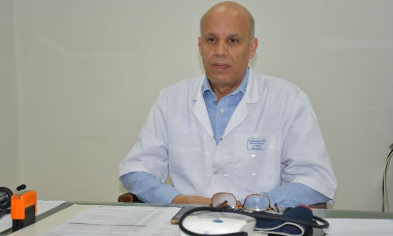 تصوير : حسن السرادني