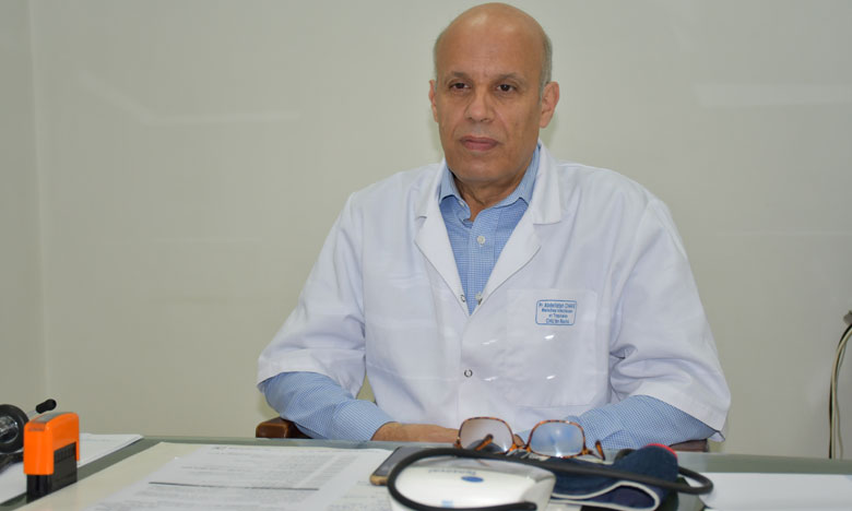 تصوير : حسن السرادني