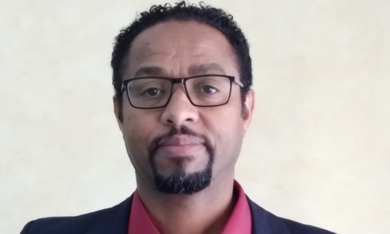 البروفيسور عبد الله بادو: لا توجد معطيات علمية تؤكد أن الفيروس الجديد يعطي نسبة إصابة أو إماتة أكبر