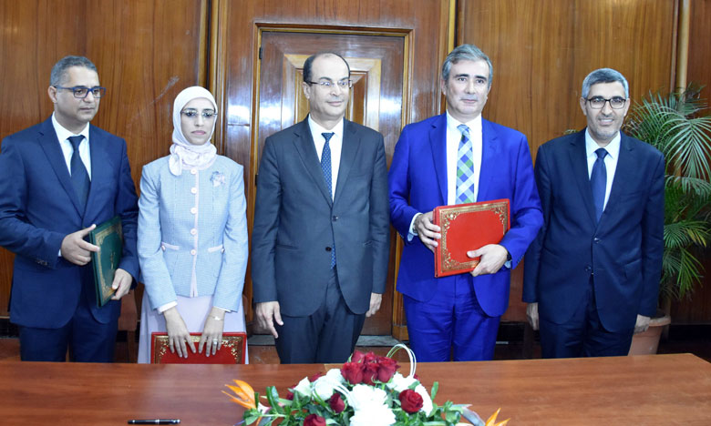 تصوير: حسن السرادني