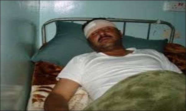 التحقيق في اعتداء على أستاذ بالدارالبيضاء