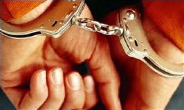 التحقيق مع متهم بمحاولة تسميم مدعوين لحفل زفاف شقيقه بمراكش