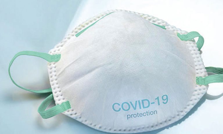 التزام المواطنين باستعمال الكمامات الطبية...دراسة تسلط الضوء على خط الدفاع الأول ضد وباء "كوفيد 19"