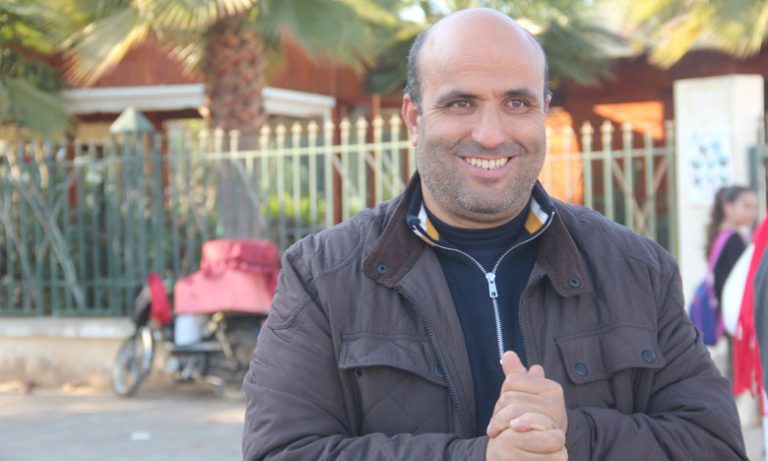 التعليم عن بعد.. مبادرة خاصة لجمعية مدرسي علوم الحياة والأرض في 30 مدينة